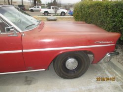 180402 63 Pontiac Catalina (7).JPG